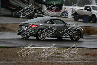 media/Nov-15-2025-CalClub SCCA (Sat) [[7bfa5a7151]]/Track Day Session (Group 1)/Track Day Session 3/